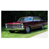 GAAClassicCars.com