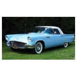 GAAClassicCars.com