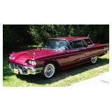 GAAClassicCars.com