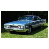 GAAClassicCars.com