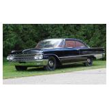 GAAClassicCars.com