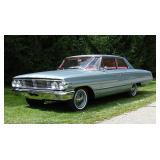 GAAClassicCars.com