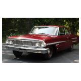 GAAClassicCars.com