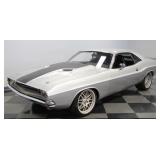 GAAClassicCars.com