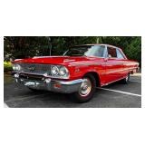 GAAClassicCars.com