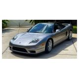 GAAClassicCars.com