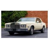 GAAClassicCars.com