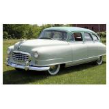 GAAClassicCars.com