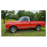 GAAClassicCars.com