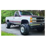 GAAClassicCars.com