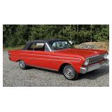 GAAClassicCars.com
