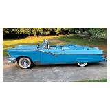 GAAClassicCars.com