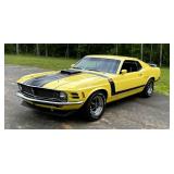 GAAClassicCars.com