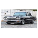 GAAClassicCars.com