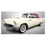 GAAClassicCars.com