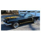 GAAClassicCars.com