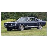 GAAClassicCars.com