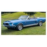 GAAClassicCars.com
