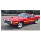 GAAClassicCars.com
