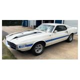 GAAClassicCars.com