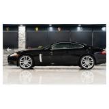 GAAClassicCars.com