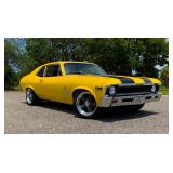 GAAClassicCars.com