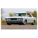GAAClassicCars.com