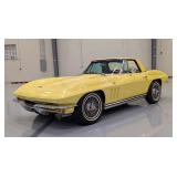 GAAClassicCars.com