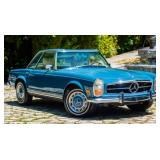 GAAClassicCars.com