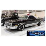 GAAClassicCars.com