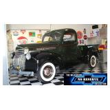 GAAClassicCars.com