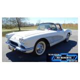 GAAClassicCars.com