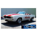 GAAClassicCars.com