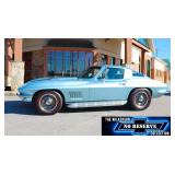 GAAClassicCars.com