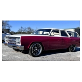 GAAClassicCars.com