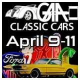GAAClassicCars.com