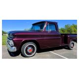 GAAClassicCars.com