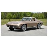GAAClassicCars.com