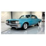 GAAClassicCars.com