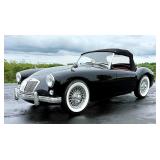 GAAClassicCars.com