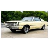 GAAClassicCars.com