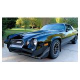 GAAClassicCars.com