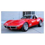 GAAClassicCars.com