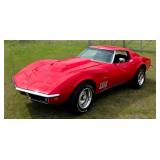 GAAClassicCars.com