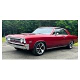 GAAClassicCars.com