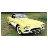 GAAClassicCars.com