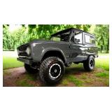 GAAClassicCars.com