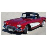 GAAClassicCars.com