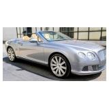 GAAClassicCars.com