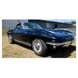 GAAClassicCars.com